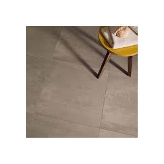     Residential warm grijs 30 x 30 cm matte vloertegel per 0,9 m2 SALE
