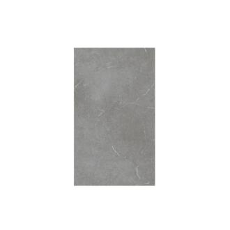     Universo grigio marmerlook grijze vloertegel mat 30 x 30 cm RTT per 0,99 m2
