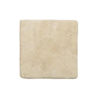     Bourgondische dal look maan greige matte wand- en vloertegel 11 x 11 cm per 0,36 m2
