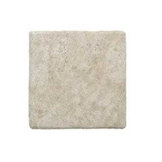     Bourgondische dal look maan taupe matte wand- en vloertegel 11 x 11 cm per 0,36 m2
