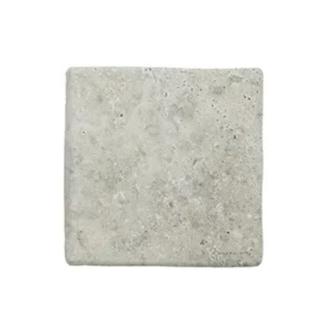     Bourgondische dal look maan grijs matte wand- en vloertegel 11 x 11 cm per 0,36 m2
