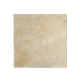     Bourgondische dal look maan greige matte wand- en vloertegel 44 x 44 cm per 0,77 m2
