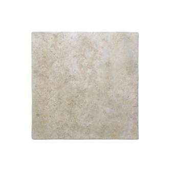     Bourgondische dal look maan taupe matte wand- en vloertegel 44 x 44 cm per 0,77 m2
