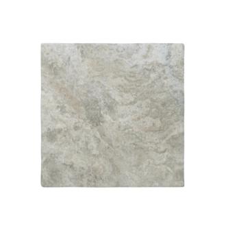     Bourgondische dal look maan grijs matte wand- en vloertegel 44 x 44 cm per 0,77 m2
