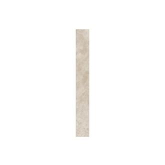    Bourgondische dal look maan taupe matte visgraat tegel 4,6 x 37,5 cm per 0,26 m2
