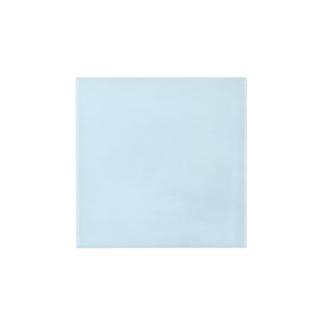     Aldeia sky blue lichtblauw 13,2 x 13,2 cm wandtegel per m2
