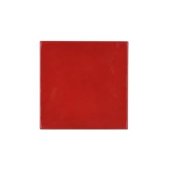     Aldeia ferrari rood 13,2 x 13,2 cm wandtegel per m2
