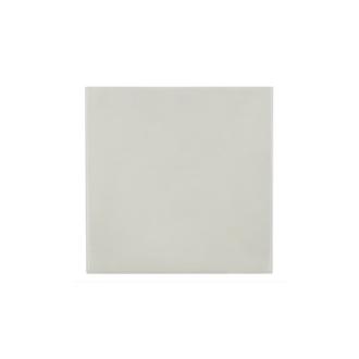     Aldeia mist grey zandgrijs 13,2 x 13,2 cm wandtegel per m2
