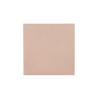     Aldeia rose lichtroze 13,2 x 13,2 cm wandtegel per m2
