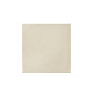     Aldeia creamy beige 13,2 x 13,2 cm wandtegel per m2
