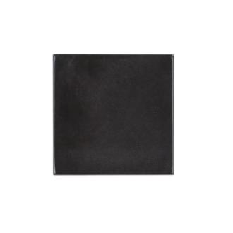     Aldeia black warm antraciet 13,2 x 13,2 cm wandtegel per m2
