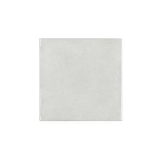     Aldeia magnolia white wit 13,2 x 13,2 cm wandtegel per m2
