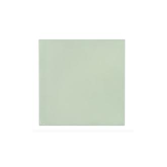     Aldeia mint 13,2 x 13,2 cm wandtegel per m2
