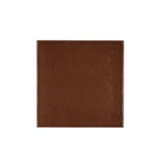     Aldeia walnut bruin 13,2 x 13,2 cm wandtegel per m2
