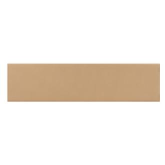     Kustlijn liso zand matt 5 x 20 cm wandtegels per 0,60m2
