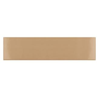    Kustlijn liso zand glans 5 x 20 cm wandtegels per 0,60m2
