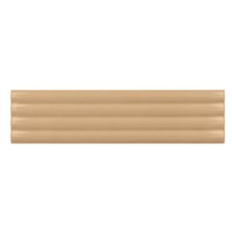     Kustlijn eb zand glans 5 x 20 cm wandtegels per 0,42m2
