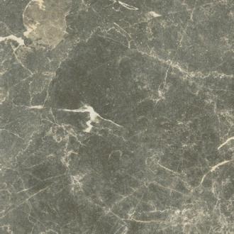     Abruzzo marmerlook tegel groen 30 x 30 cm
