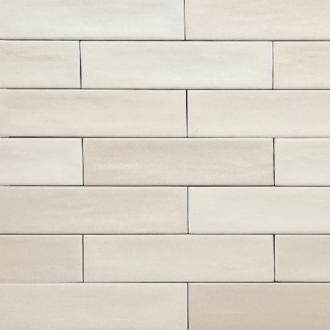     Spirit Cream matt 5 x 15 cm vloer- en wandtegel per 0,45m2
