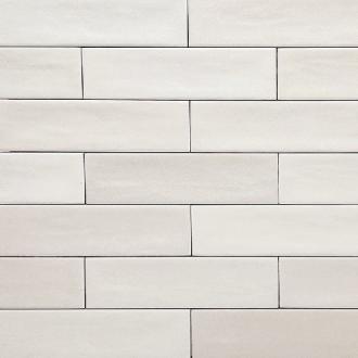     Spirit Ivory matt 5 x 15 cm vloer- en wandtegel per 0,45m2
