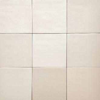     Spirit Cream matt 15 x 15 cm vloer- en wandtegel per 0,59m2
