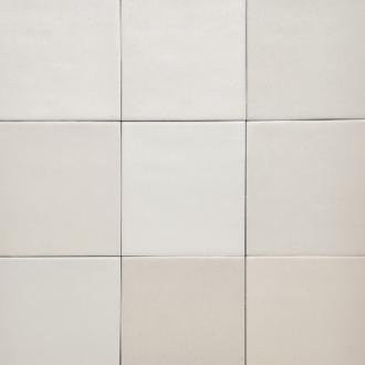     Spirit Ivory matt 15 x 15 cm vloer- en wandtegel per 0,59m2
