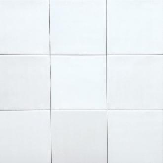     Spirit Off white matt 15 x 15 cm vloer- en wandtegel per 0,59m2
