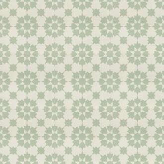     Jade decor wand- en vloertegel 20 x 20 cm per m2
