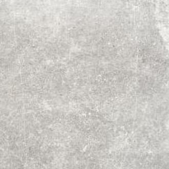     Modern Age Grey grijs mat rtt 30 x 60 cm per m2
