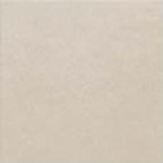     Taupe mat 20 x 20 cm tegel per m2
