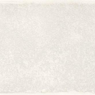Deborah gebroken wit glanzende wandtegel 12,5 x 25 cm