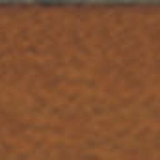     Andalusische moorse Tira Melado M 2,5 x 20 cm oranjebruin per stuk