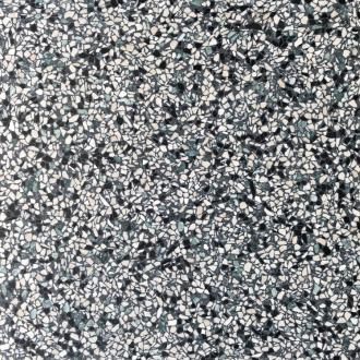     Granito terrazzo Diego vloertegel 40 x 40 cm per tegel
