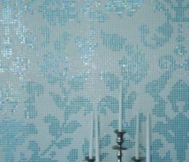 wandtegels badkamer belgie tegelinfo de online vloer wandtegel specialist in wandtegels badkamer belgie tegelinfo de online vloer wandtegel specialist in