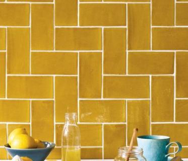 Marmerlook vloertegels Marmerlook vloertegels