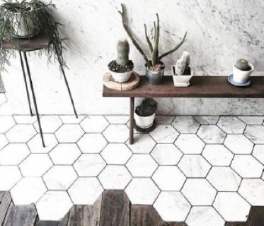     TEGELinfo inspiratie<br><span>op pinterest</span>
