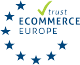 eCommerce Europe Trustmark